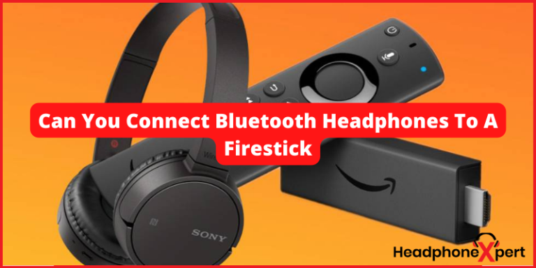 connect bluetooth headphones to nordictrack s22i