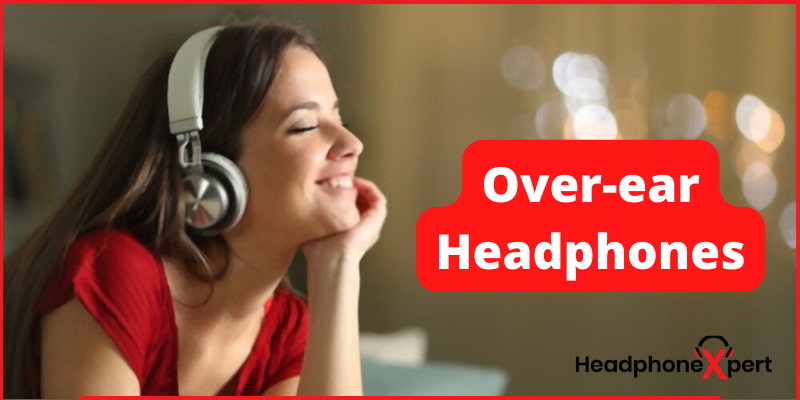 https://www.shutterstock.com/image-photo/happy-woman-wearing-wireless-headphones-listening-1575932287
